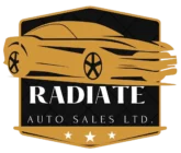 Radiate Auto Sales